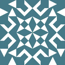 content-author-269311