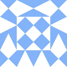 content-author-291727