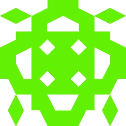 user-avatar