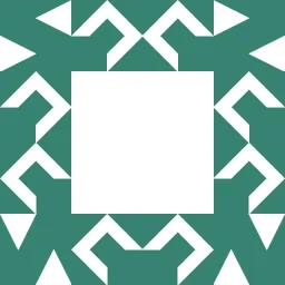content-author-269565