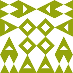 content-author-269617