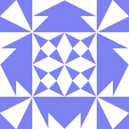 content-author-473070