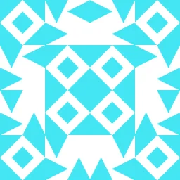 content-author-269824