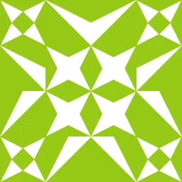 user-avatar