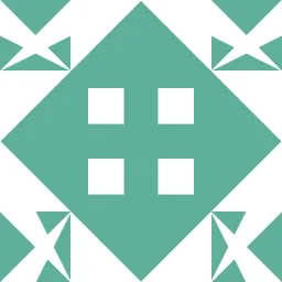 user-avatar