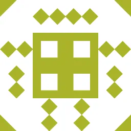 content-author-476522