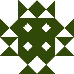 content-author-270103