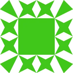 user-avatar