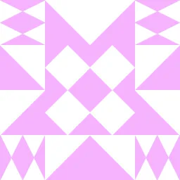 content-author-270352