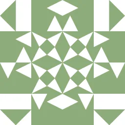 content-author-270377