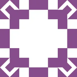 content-author-280684