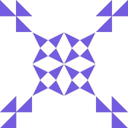 content-author-270527
