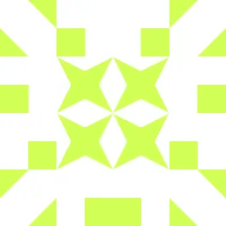 content-author-281771