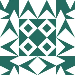 content-author-270761