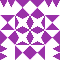 content-author-1410767