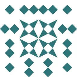 user-avatar