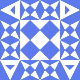user-avatar