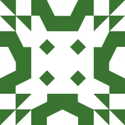user-avatar