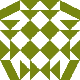 user-avatar