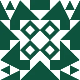 content-author-270930