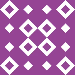 content-author-270953