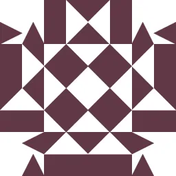 content-author-277825