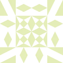 user-avatar
