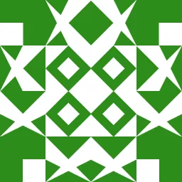 content-author-271135