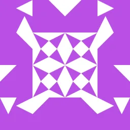 content-author-271155