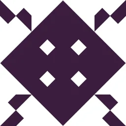 content-author-271194