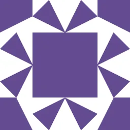 content-author-271197