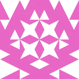 user-avatar