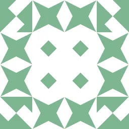 content-author-271208