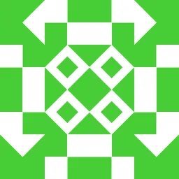 content-author-830018