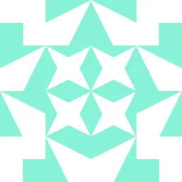 content-author-313426