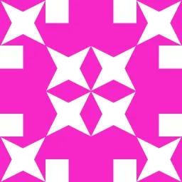 content-author-271508