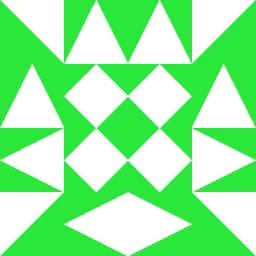 content-author-272273