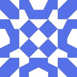 content-author-366657