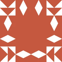 content-author-418781