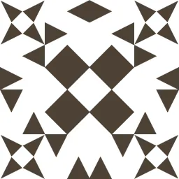 content-author-272303