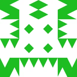 content-author-272342