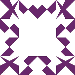 user-avatar
