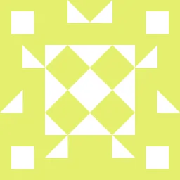 content-author-1110515