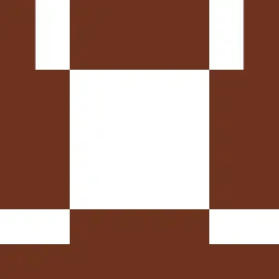 content-author-333586