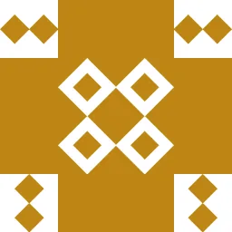 user-avatar
