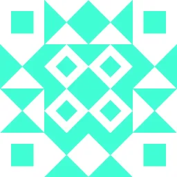 content-author-272942
