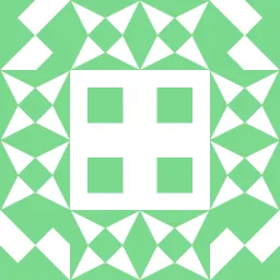 user-avatar