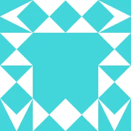 user-avatar
