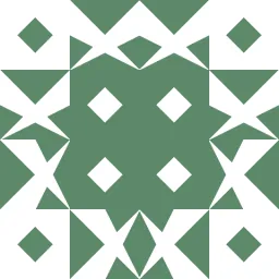 content-author-273362