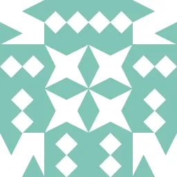 user-avatar